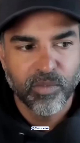 QflkJOxvaFfMFrh7.jpg
