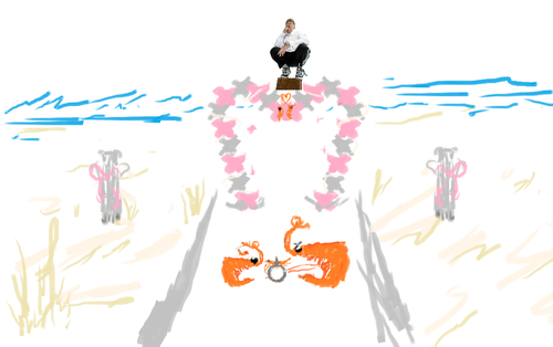 Точечный рисунок (3).png