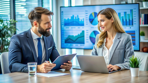 Business Growth Consulting Services.jpg