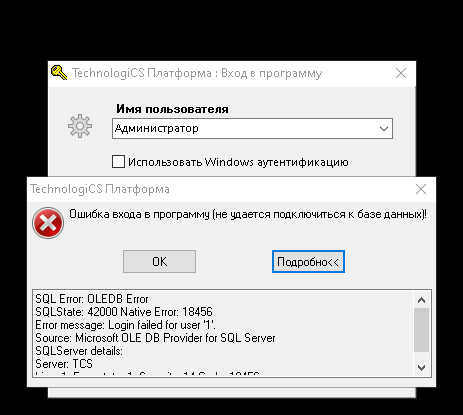 2026.02.03 14.36.33.png