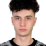 HANuzCDWcAAxIu6.png