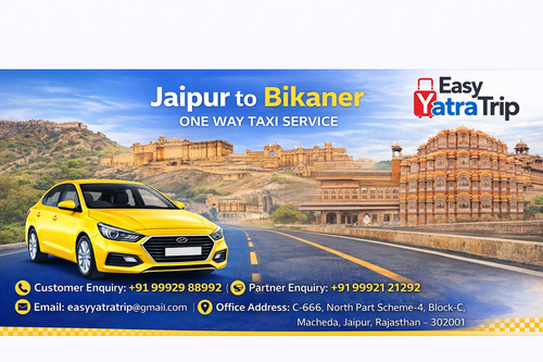 Jaipur to Bikaner taxi service (1).png