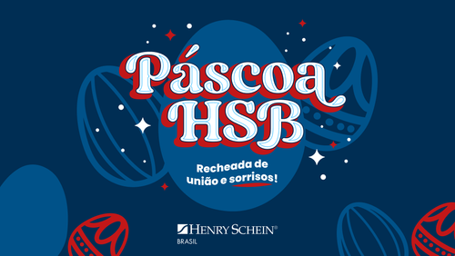 pascoa.png