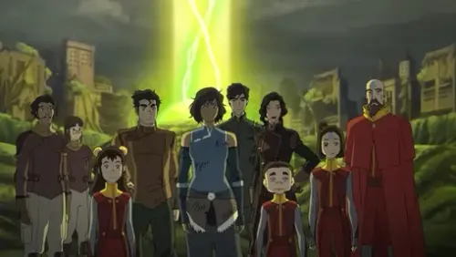 The-legendofkorraseason4.webp