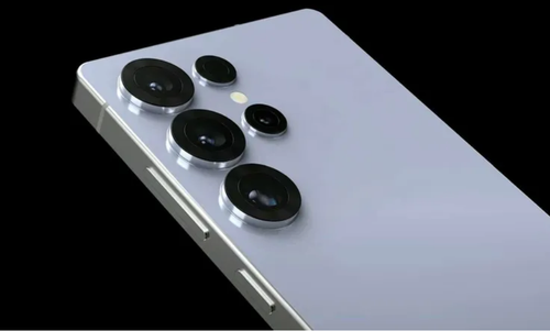 chrome vNy5GuLtsY.png