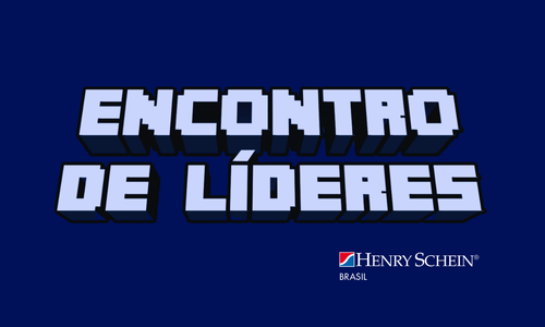 encontro lider.png