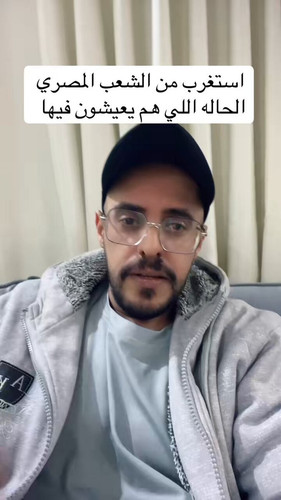 ecJY0V9VOvIc2sos.jpg