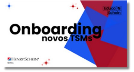 onboarding liderança.jpg
