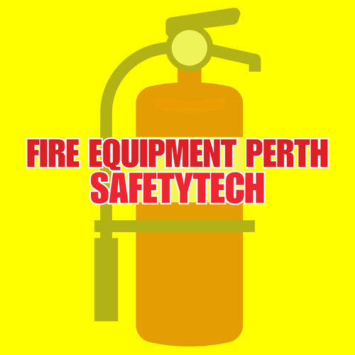 Fire Equipment Perth.png