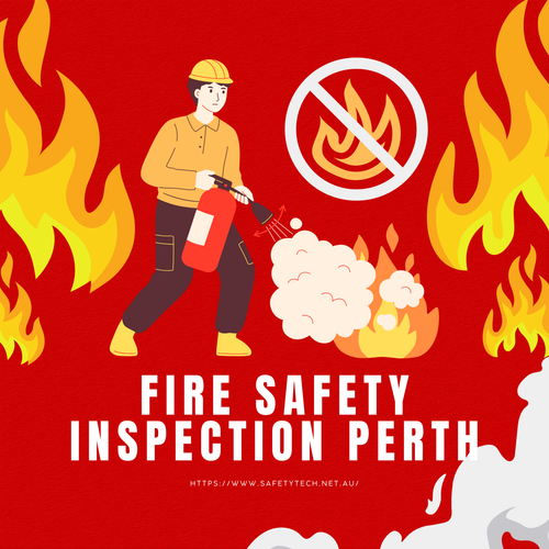 Fire Safety Inspections Perth.png