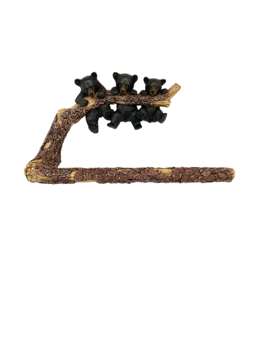 14605.png