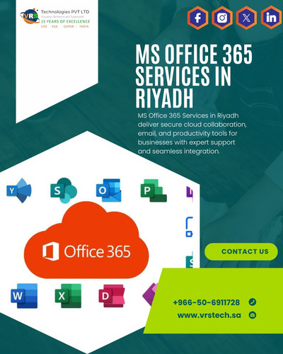 Professional MS Office 365 Services in Riyadh for Businesses.jpg