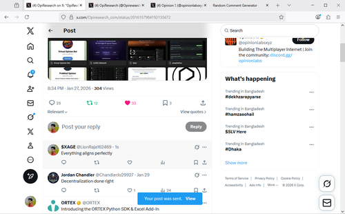 Screenshot 48.png