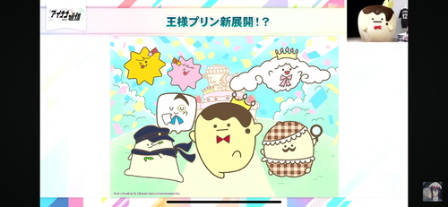 IMG 6980.png