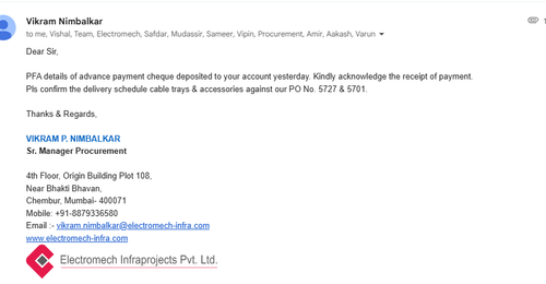 PRABHA15.png