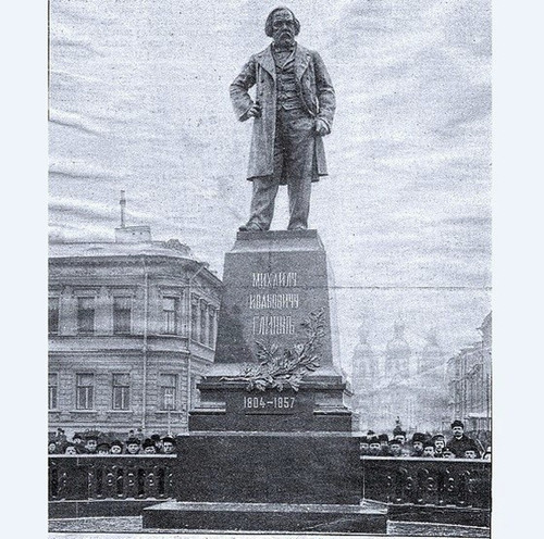 HAOi0u6a4AAkzNr.jpg