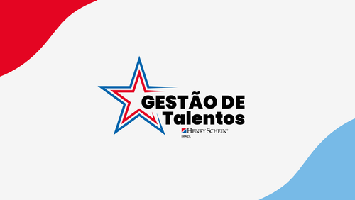 gestao de talentos.png