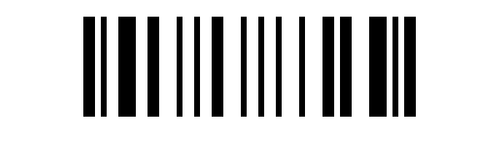 qr.png