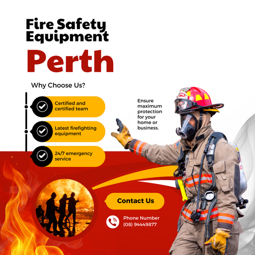 Fire Safety Equipment Perth.png
