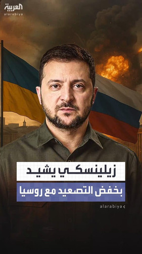 qwYihxZCot6aalRe.jpg