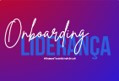 onboarding lider.jpg