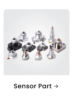 sensor part Nova Laser.png