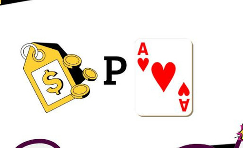 1000064044.jpg