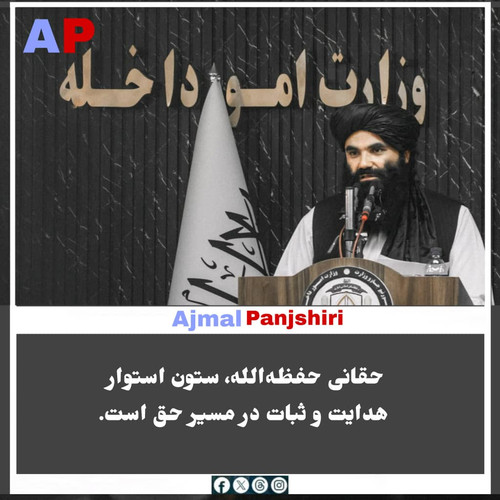 HAOvB9FbsAADDp3.jpg