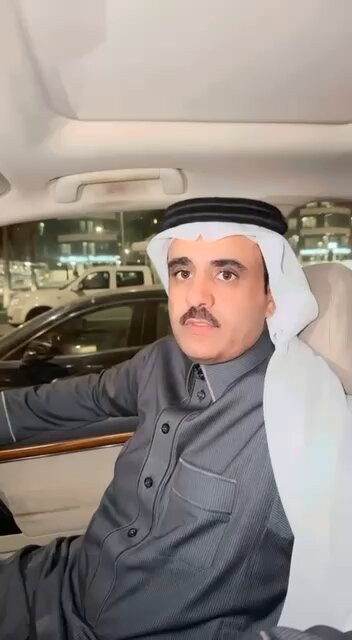 a3EHOHgnrTbGI8NC.jpg