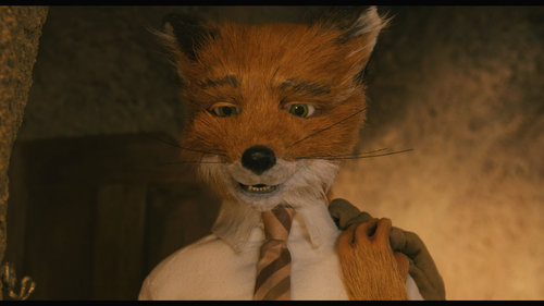 Fantastic.Mr.Fox.2009.1080p.Blu ray.REMUX.AVC.DTS HD.MA.5.1 CHD.mkv 20260203 200306.280.png