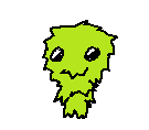 IMG 1373.png