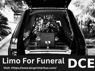 Limo For Funeral With Respectful Professional Service.jpg