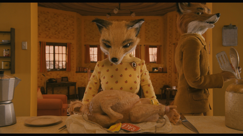 Fantastic.Mr.Fox.2009.1080p.Blu ray.REMUX.AVC.DTS HD.MA.5.1 CHD.mkv 20260203 200321.039.png