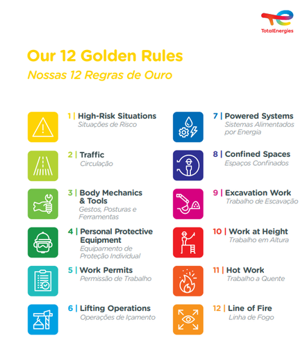 Golden Rules 2025.png