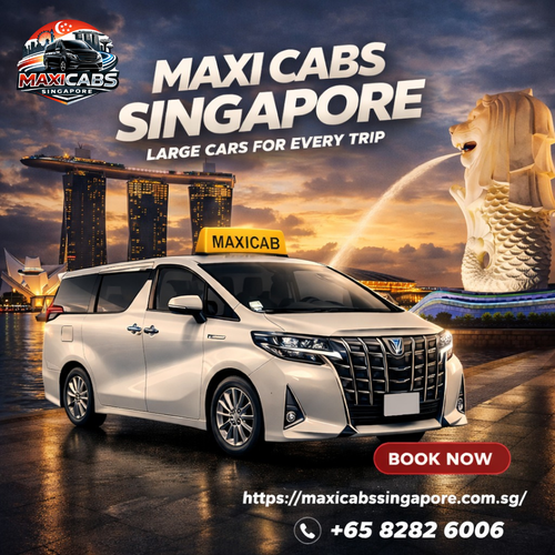 maxi cab singapore.png