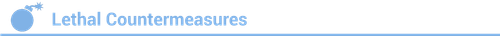 lethalCountermeasures.png