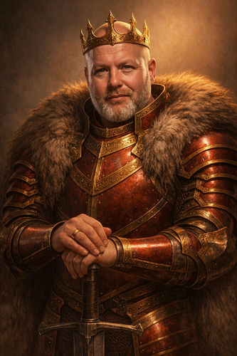205 0180586 0356370 faceswap output 1.png