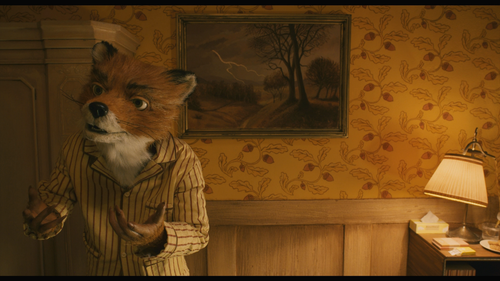 Fantastic.Mr.Fox.2009.1080p.Blu ray.REMUX.AVC.DTS HD.MA.5.1 CHD.mkv 20260203 200333.308.png