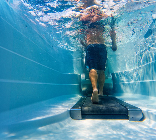 Underwater Treadmill for Advanced Aquatic Therapy and Fitness.jpg