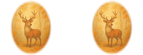 2e30ca69e103.png