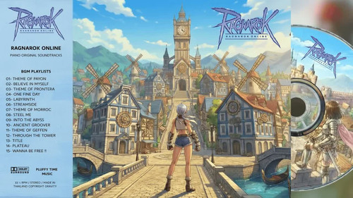 Ragnarok Online Sleeping Music | Sad Ragnarok BGM Soundtrack [ 7cbWmSa6JY].jpg