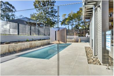 Fencing Penrith | Boresi.com.au.jpg