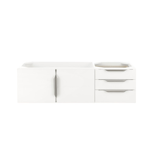 Untitled design (10).jpg