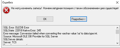 2026.02.03 14.37.47.png