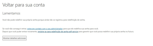 924e7fe3d37a.png
