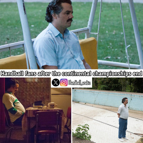 HALK18mXYAEBM6Y.jpg