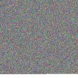 tmp 422685c000fcd9370bbbf7f2c585fa6c.png