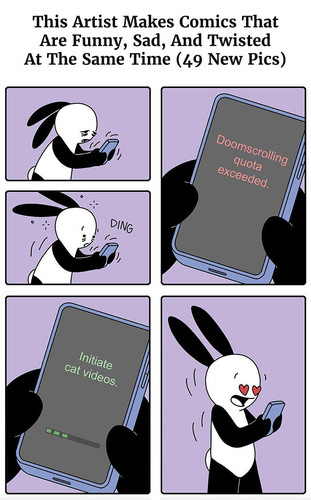 comics twisted endings ryan.jpg