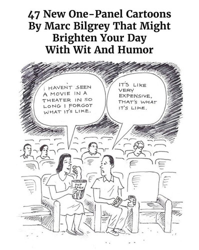 humorous one panel cartoons marc bilgrey part 3.jpg