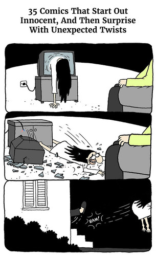 absurd situations cartoons ilker.jpg